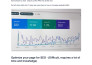 write an engaging SEO blog post or article in dutch, english or spanish